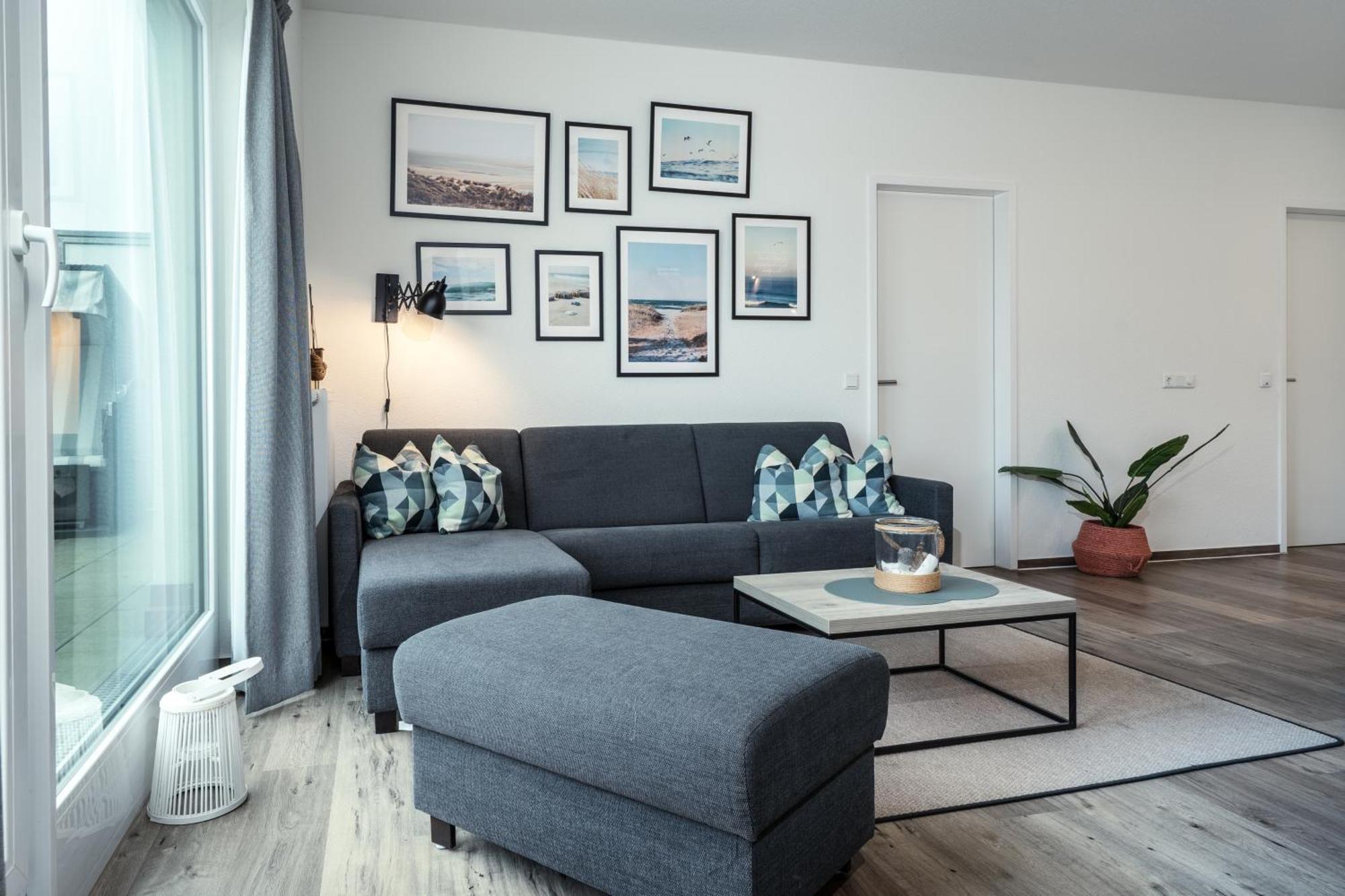 Residenz Bollwark 223 Apartment คัพเพล์น ภายนอก รูปภาพ