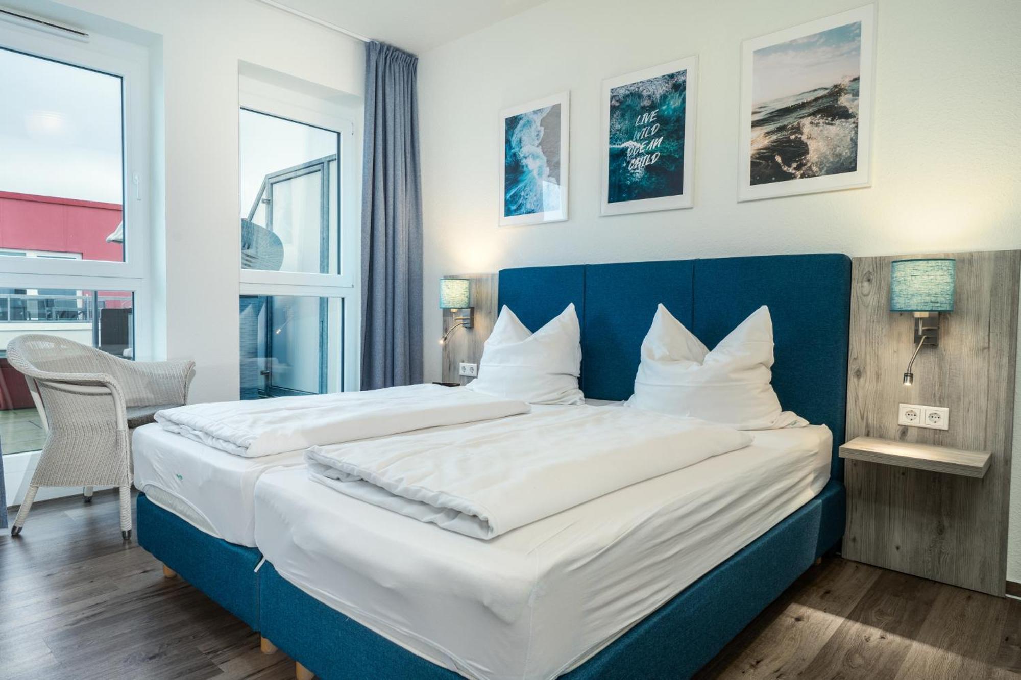 Residenz Bollwark 223 Apartment คัพเพล์น ภายนอก รูปภาพ