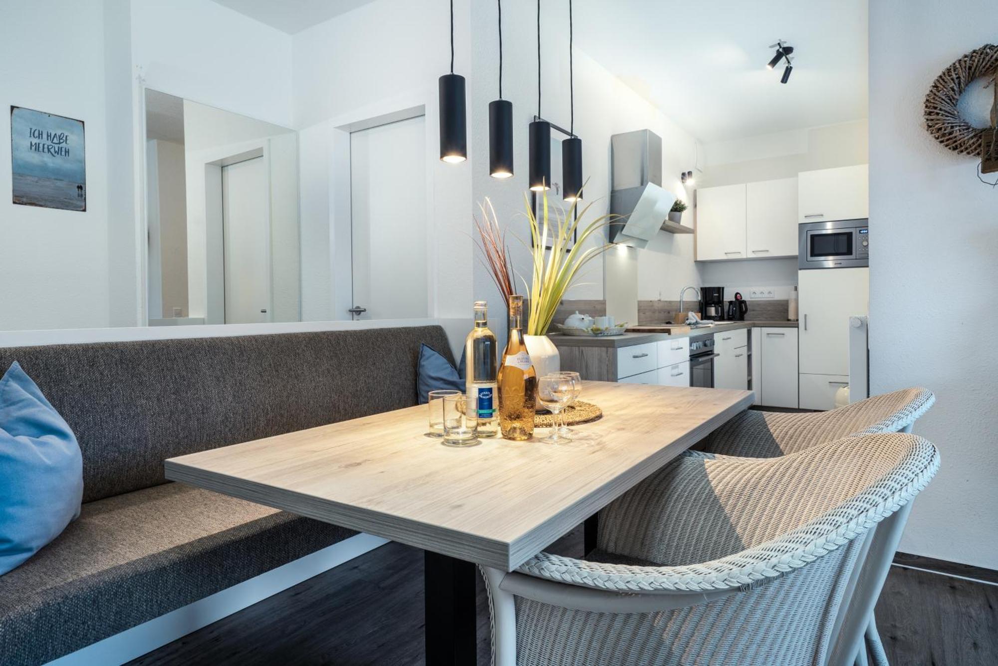 Residenz Bollwark 223 Apartment คัพเพล์น ภายนอก รูปภาพ